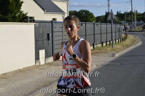 Ingreennes 2025/INGRE2025_03321.JPG